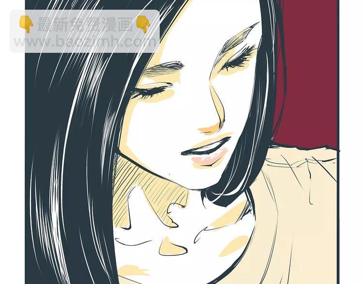 第38话 当故事照进现实286