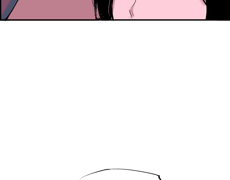 第47话 搞事情76