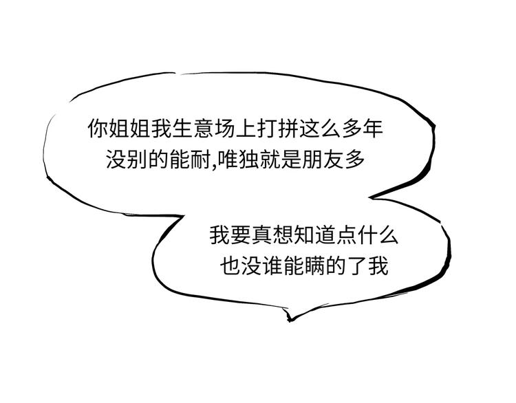第28话 爱你是我的软肋137