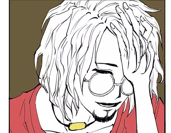 第11话  初次相遇148