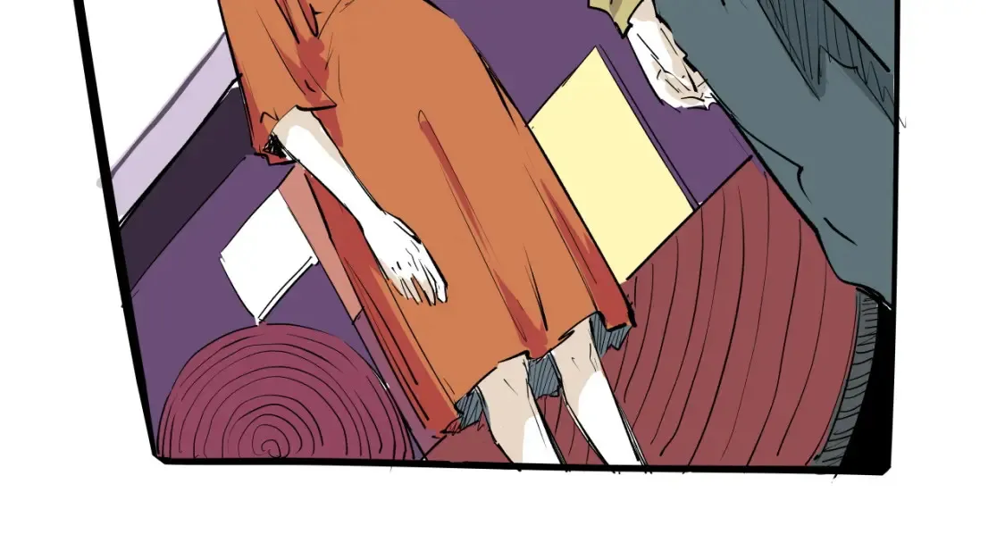 第100话 一言难尽161