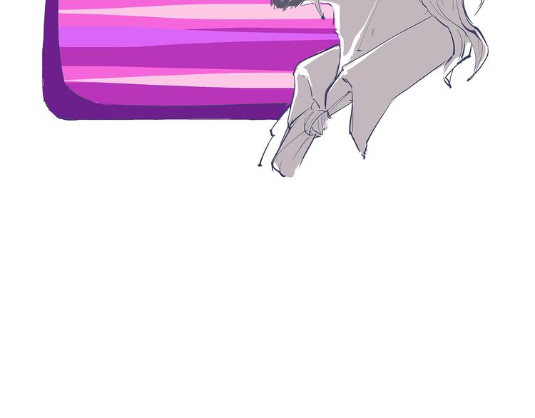 第50话 夜会22