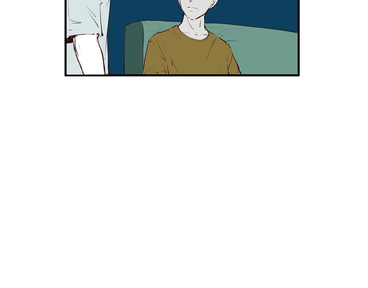 第52话 留步175