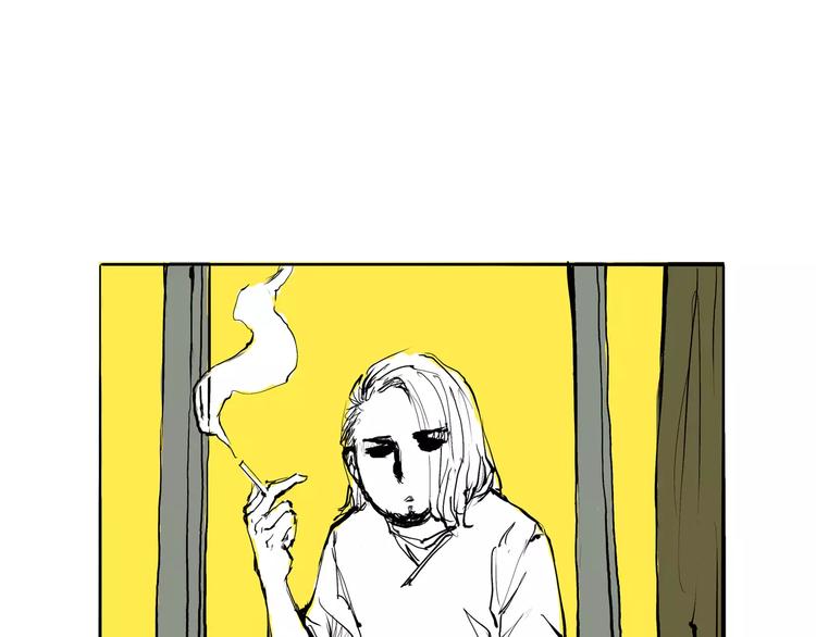 第17话 机车少女68
