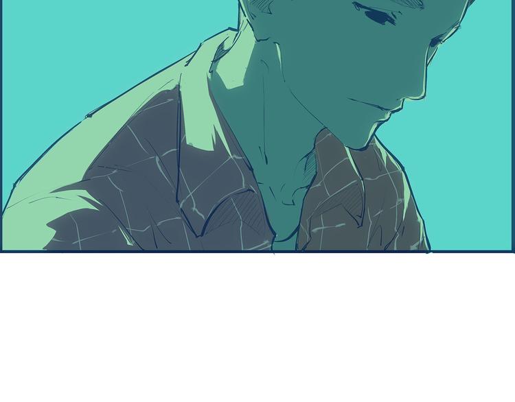 第49话 过热：做我男朋友5