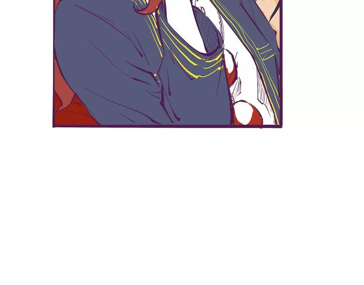 第35话 他不懂你想要的36