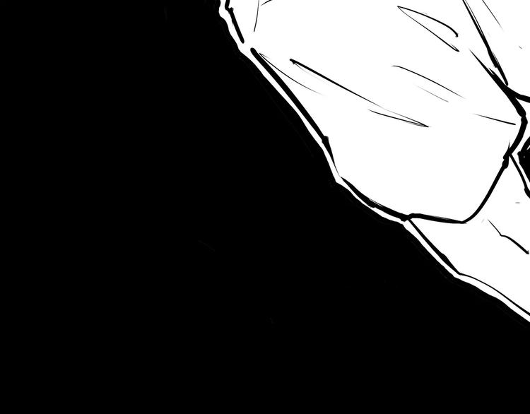 第35话 他不懂你想要的168