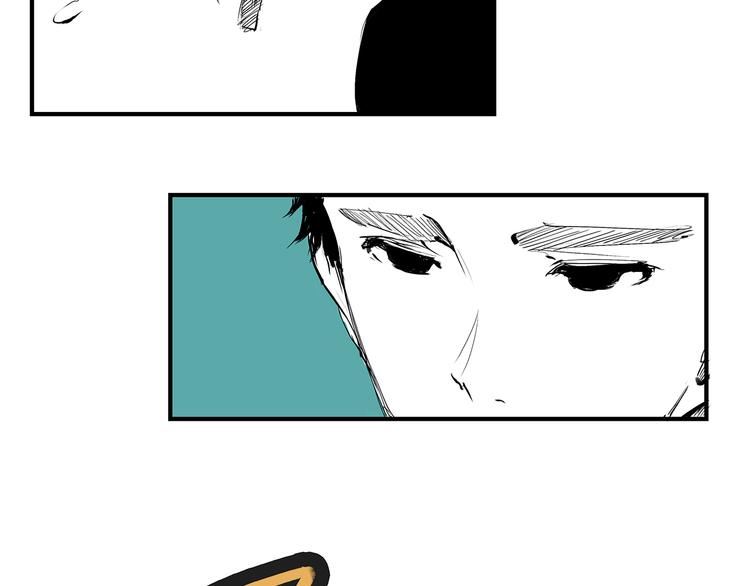 第47话 搞事情134