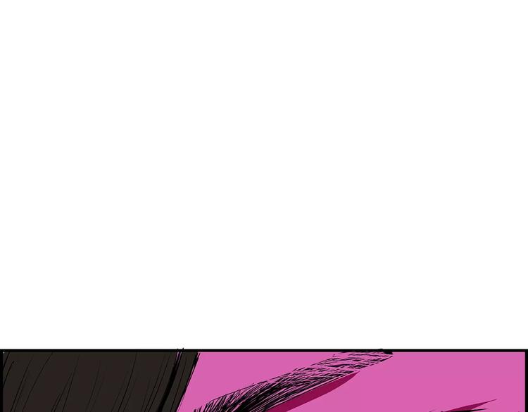 第40话 先来后到83