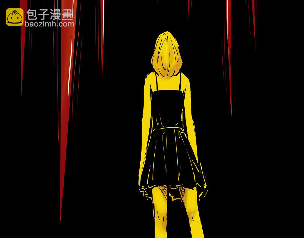 第96话 是是非非14