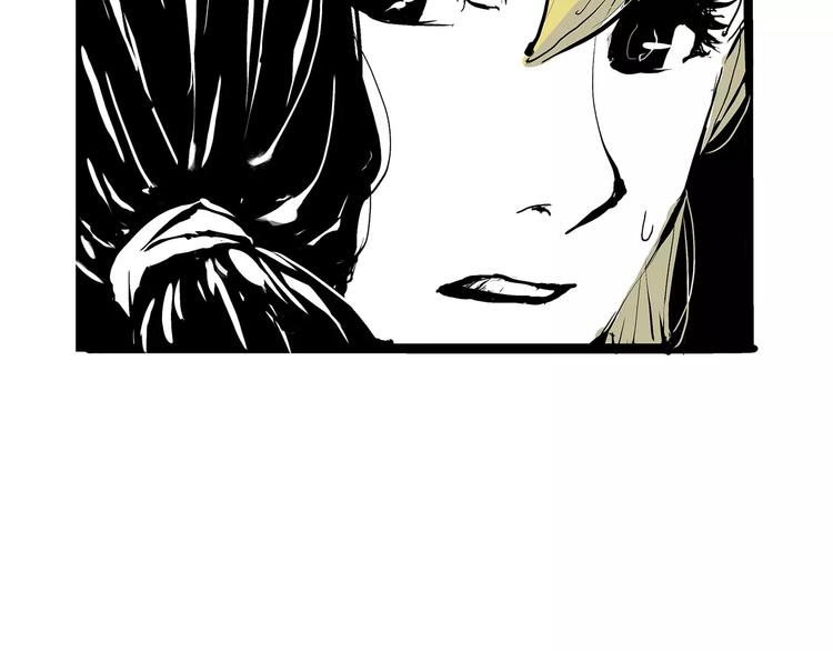 第27话 假装39