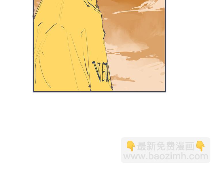 第44话 爱情拼图127
