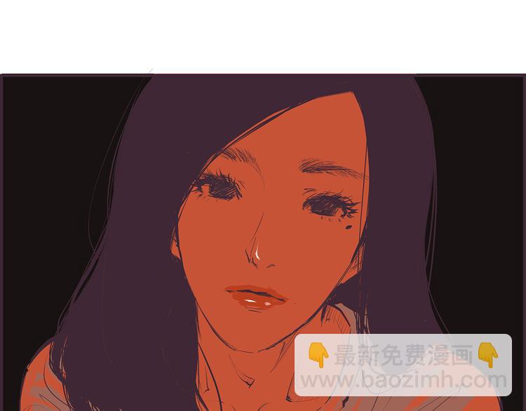第42话 可爱女人226
