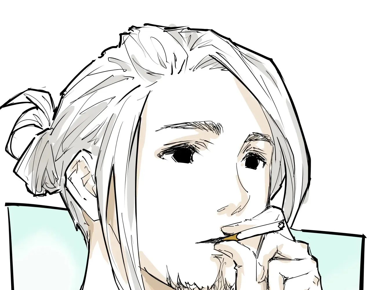 第103话  聚散离合259