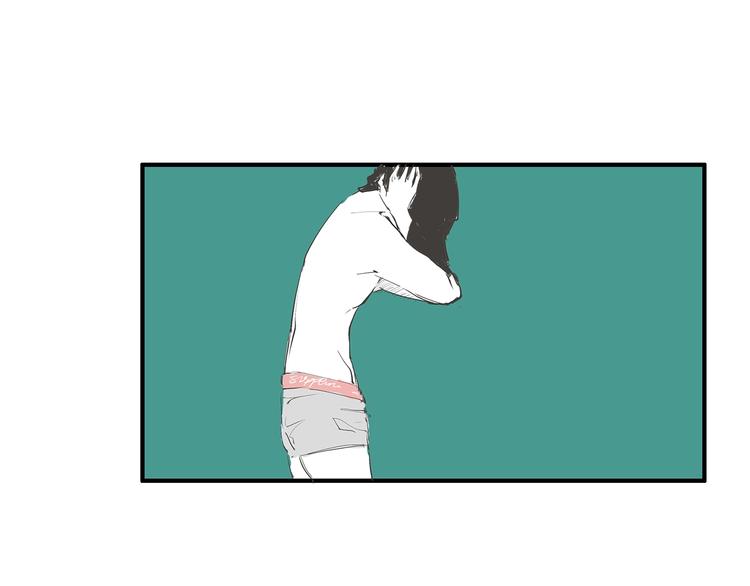 第50话 夜会136