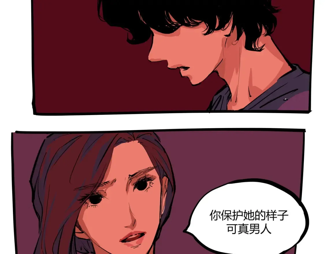 第101话 选择117