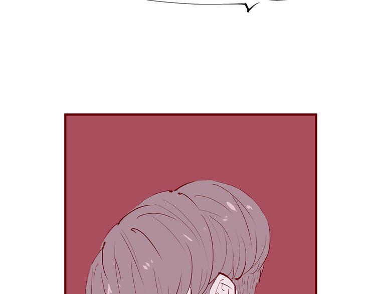 第47话 搞事情39