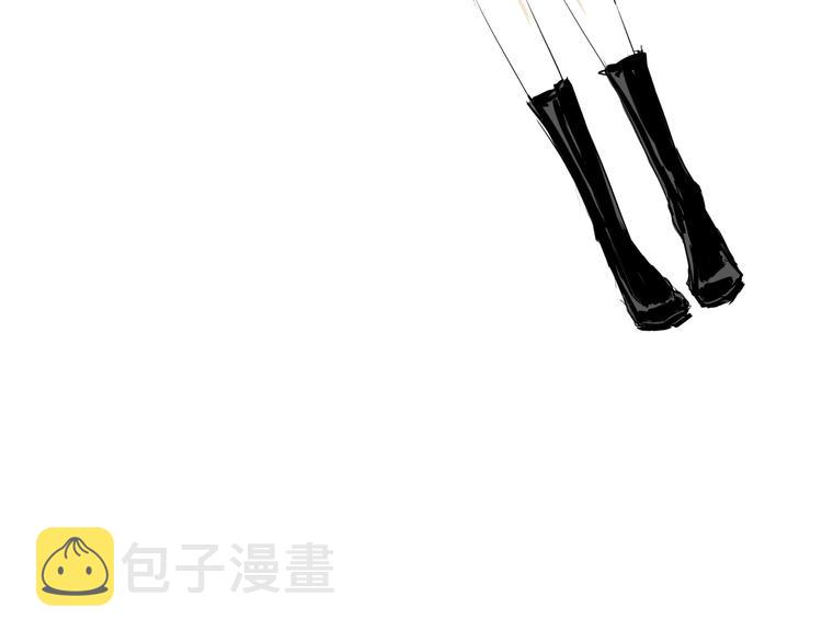 第70话 自白203