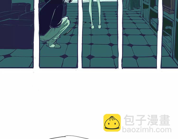 第37话 平淡日子里的刺193