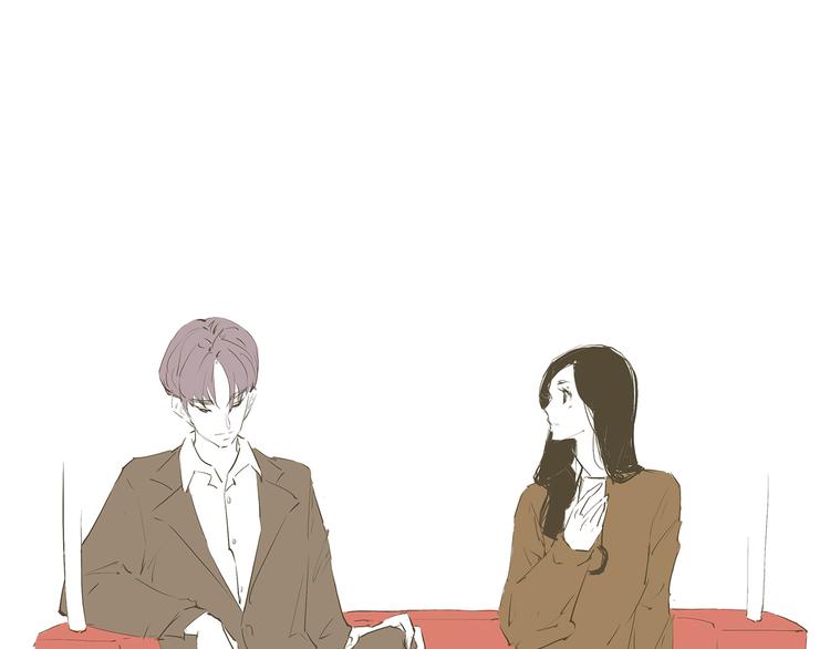 第47话 搞事情30