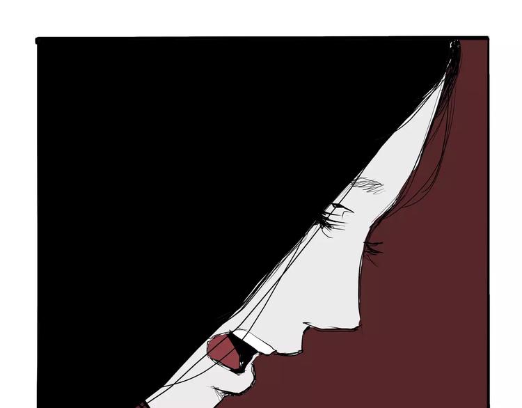 第19话 明知残酷却仍飞蛾扑火292