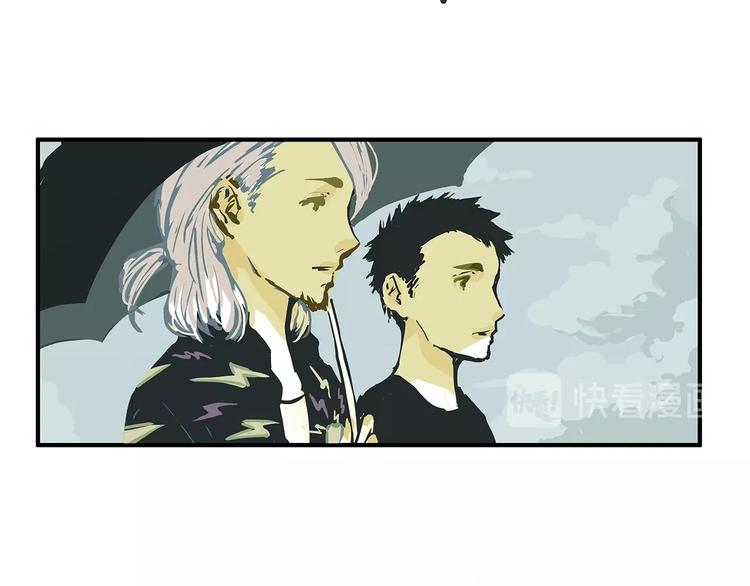 第55话 过去68