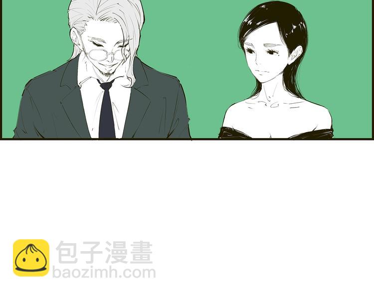 第51话 安缪16