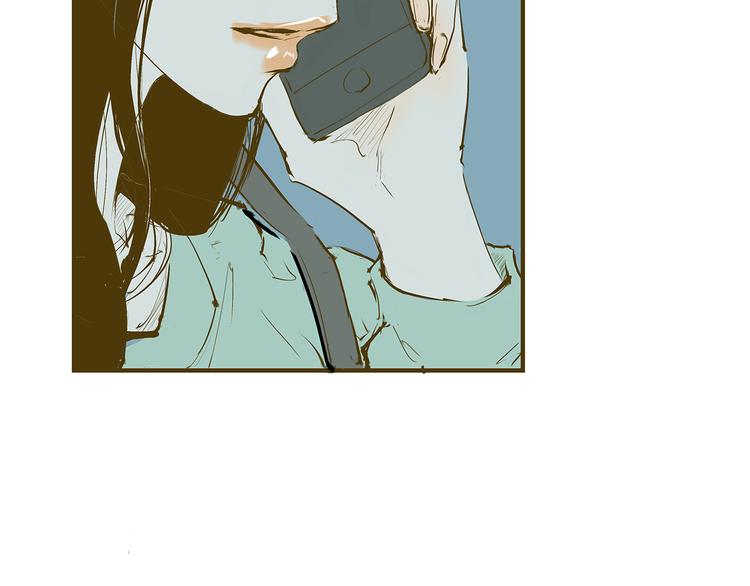 第48话 逆行135