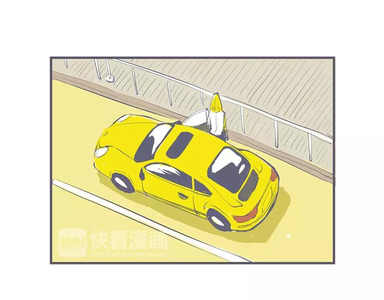第32话 追忆青涩时光144