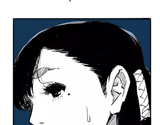 第10话 错误的时间对的人99