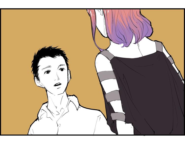 第51话 安缪139