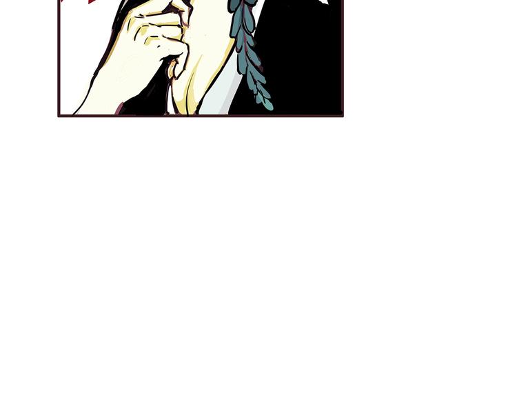 第56话 禁令117