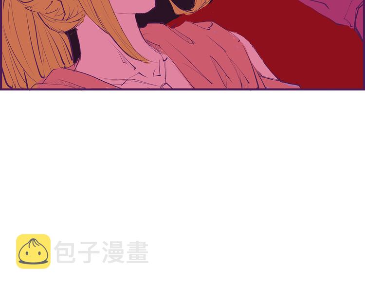 第41话 一场戏250