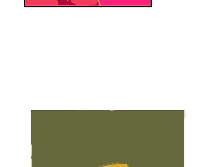 番外：明明与他59