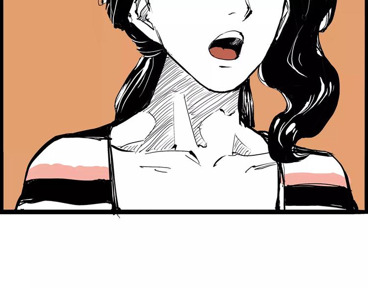 第26话 狡猾的爱14
