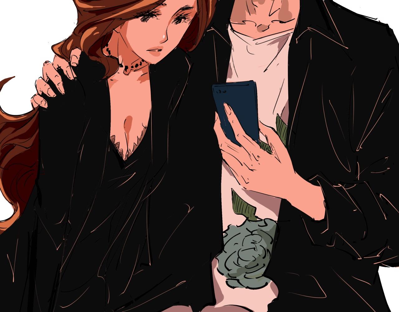 第78话 Need Me95