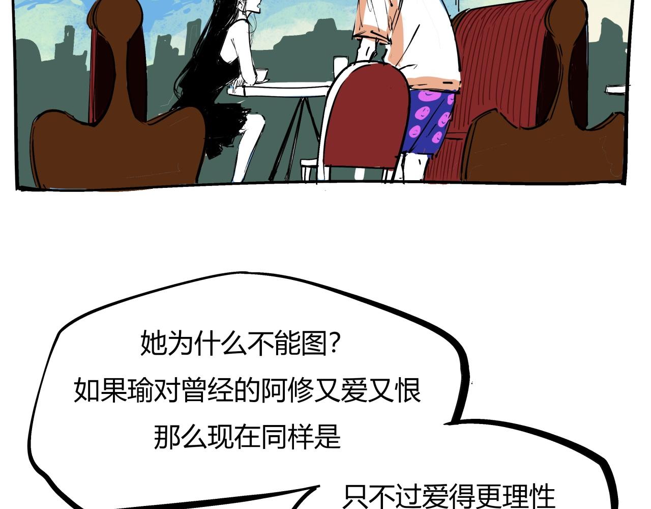 第85话  静观其变63