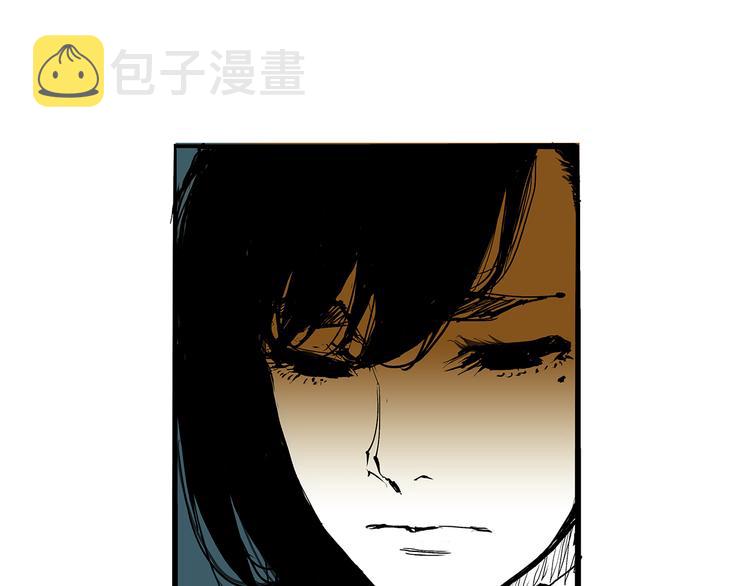 第15话 坏女人81