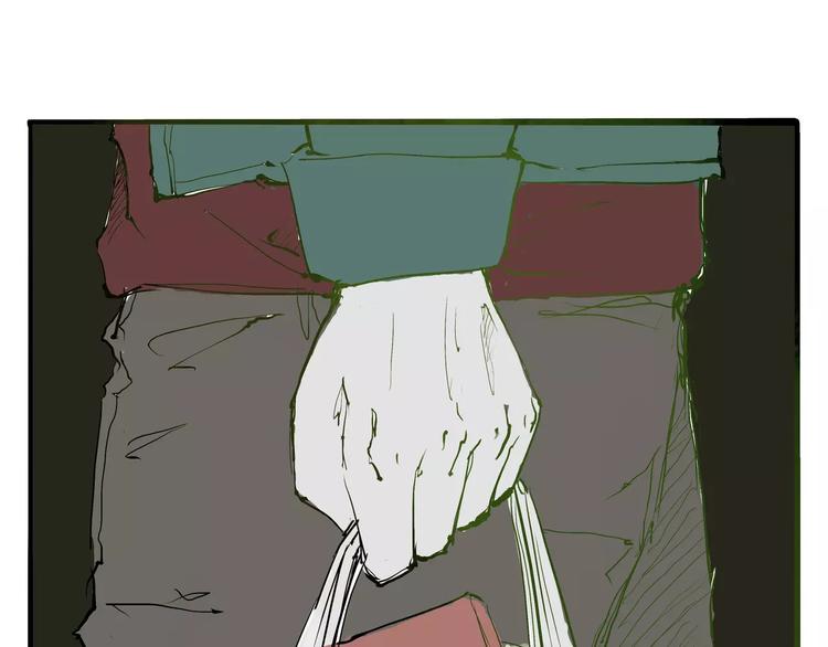 第19话 明知残酷却仍飞蛾扑火328