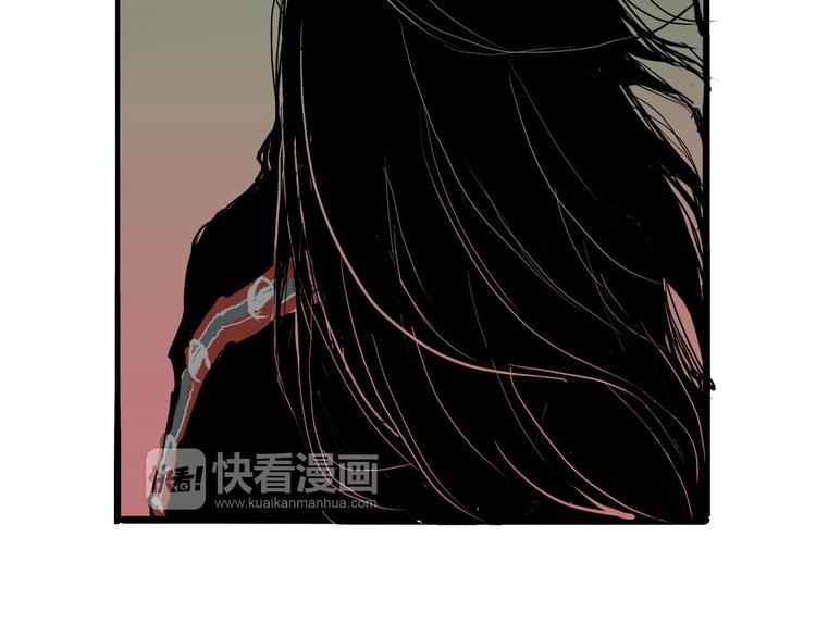 第20话 特别的人84
