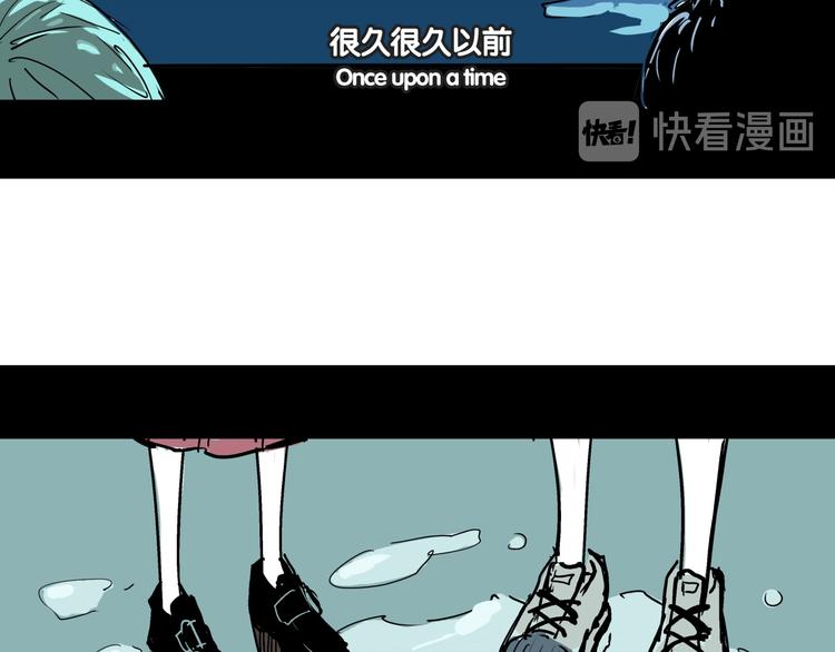 第62话 双重标准48