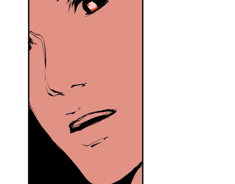 第48话 逆行114