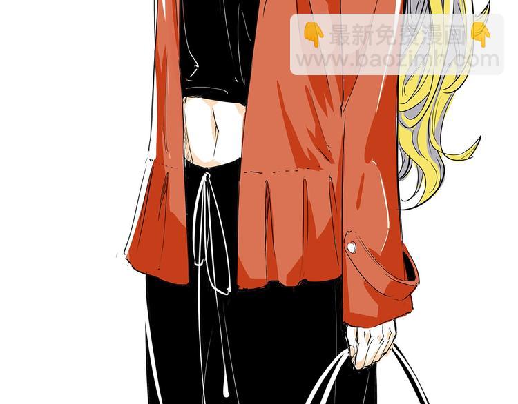 第59话 拍张照吧126