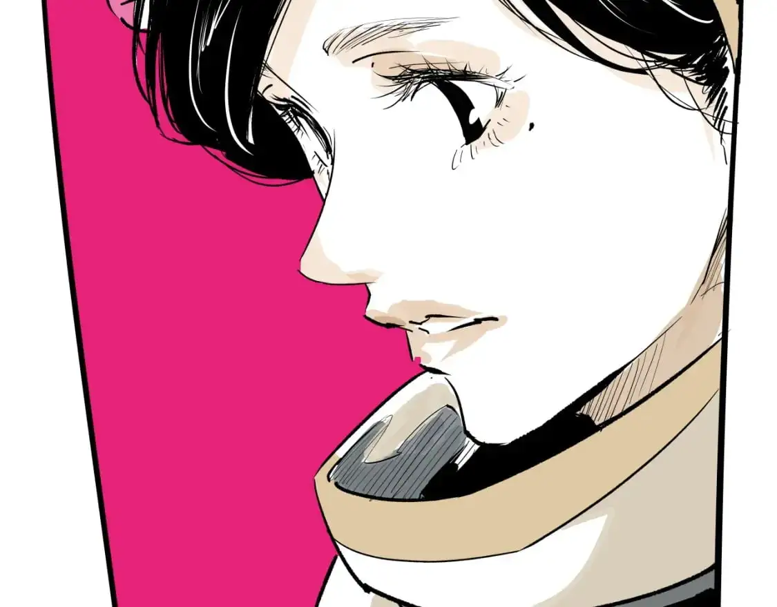 第99话 美好时代504