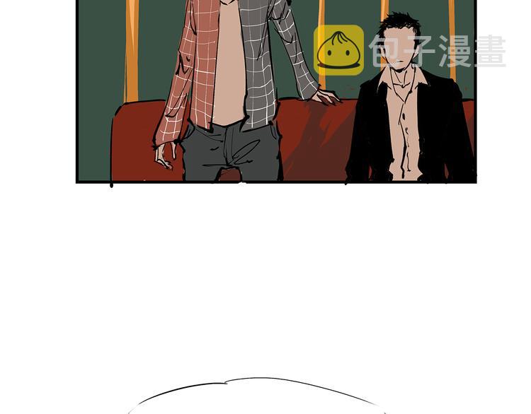 第41话 一场戏81