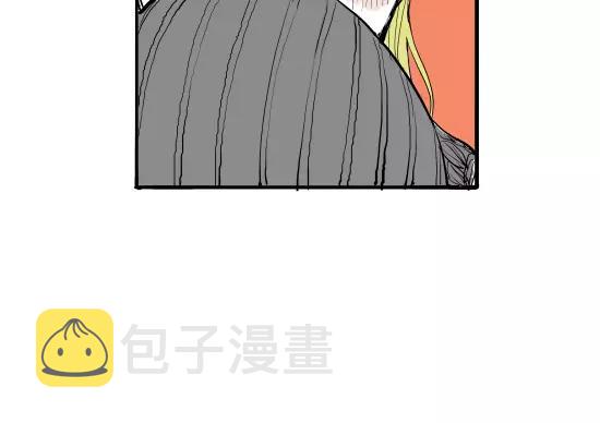 第13话 不要…丢下我22