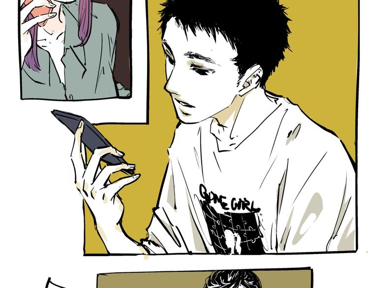 第71话 你愿意吗？63