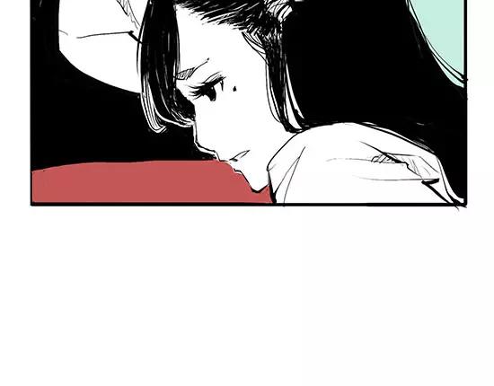 第8话 男友被闺蜜抢走？157