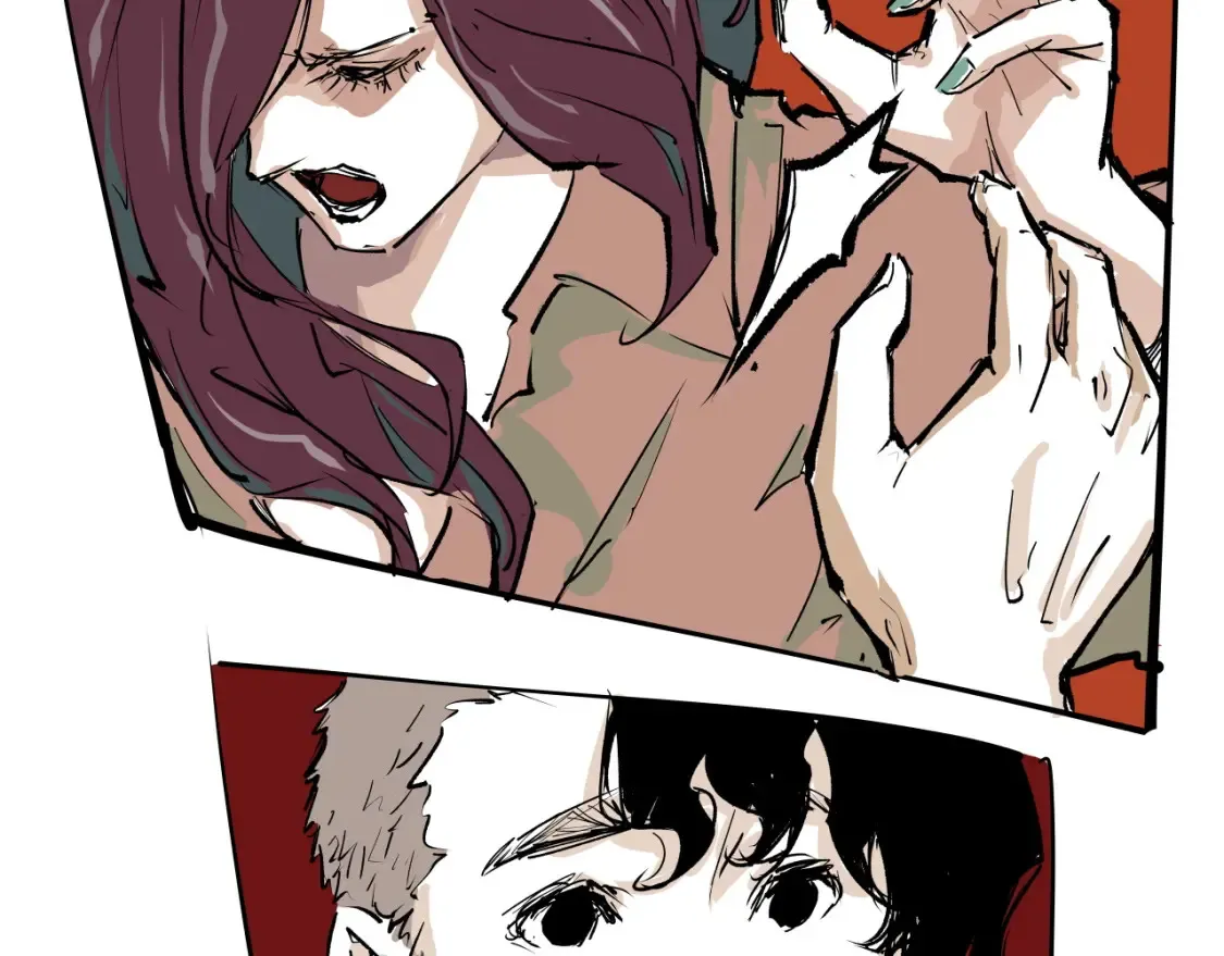 第100话 一言难尽91