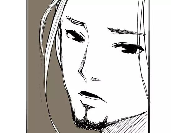 第10话 错误的时间对的人196
